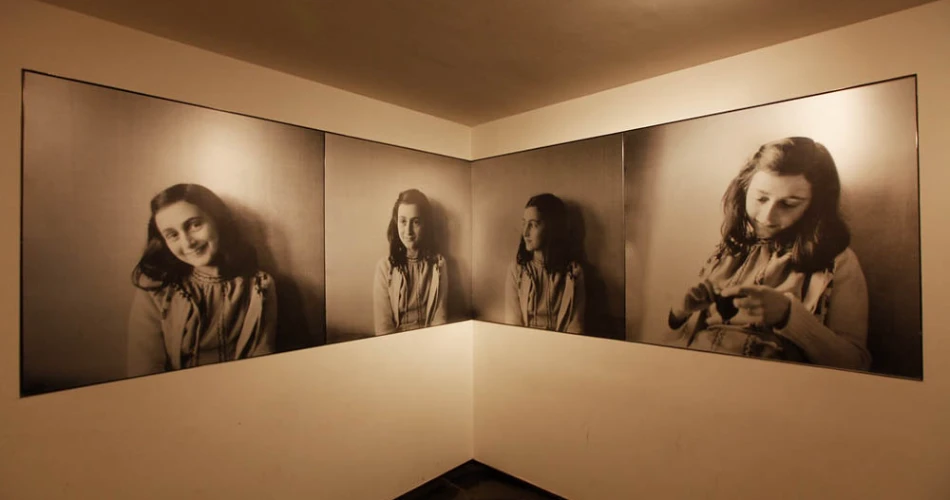 Is the Anne Frank House Worth It? Tips for Visiting: