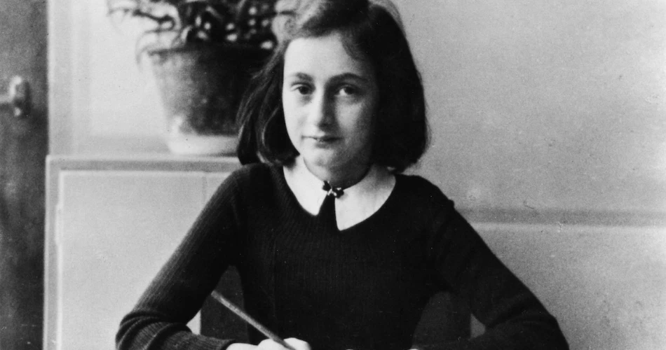 Is the Anne Frank House Worth It? Tips for Visiting: