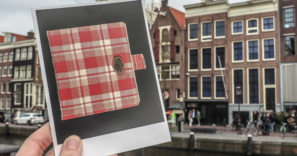 Is the Anne Frank House Worth It? Tips for Visiting: