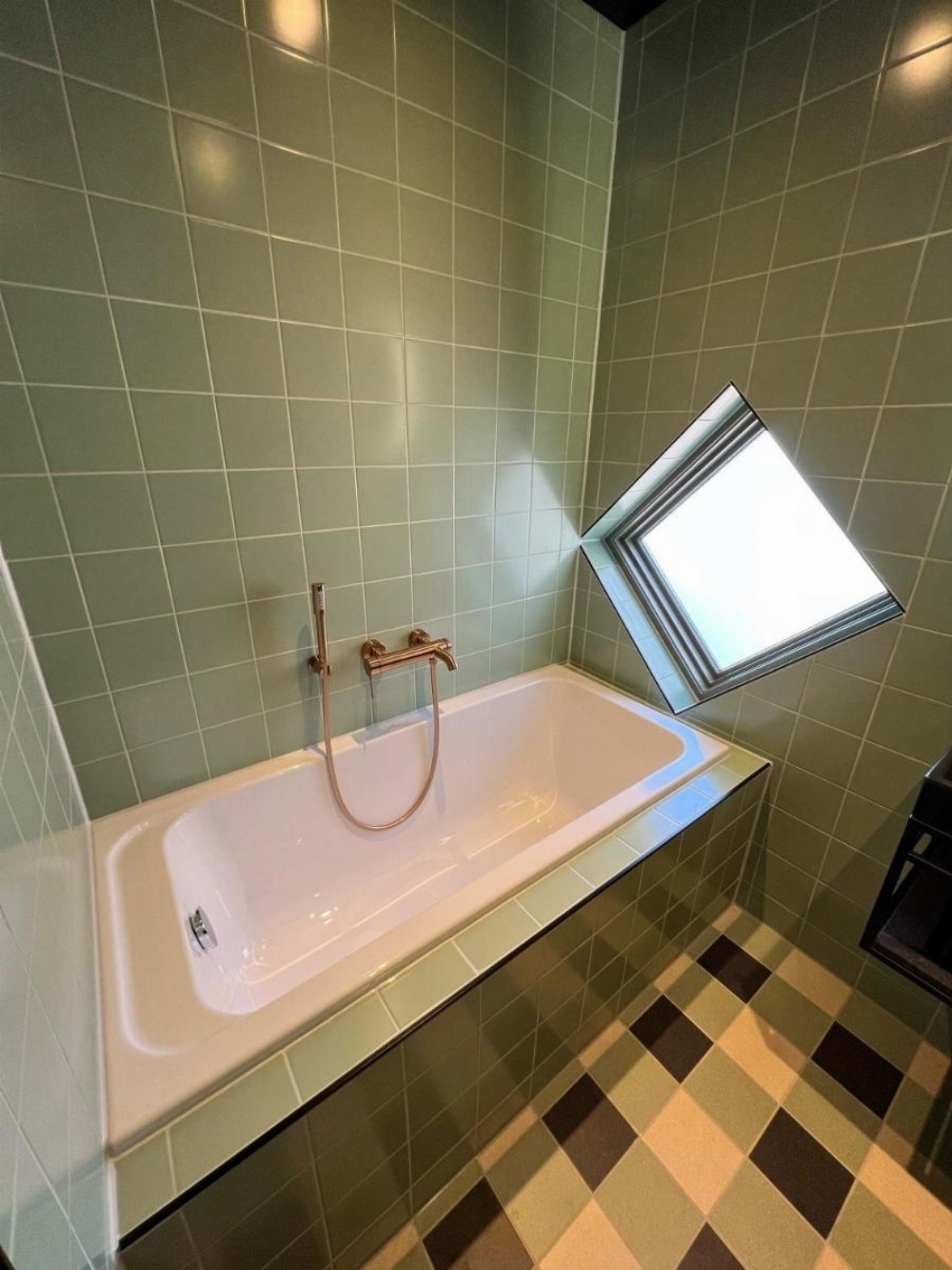 Hotel Nicolaas Witsen Image 11